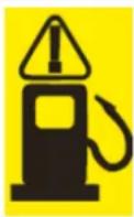 Handy SH51BS750N-4w1 - OSTRZEŻENIE! - 14
