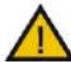 Handy SH51BS750N-4w1 - Uruchomienie urządzenia - 1