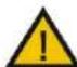 Handy SH51BS750N-4w1 - Nalewanie oleju silnikowego - 2