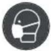 PRIME3 TCP51 - SYMBOLE - 10