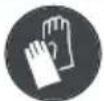 PRIME3 TCP51 - SYMBOLE - 4
