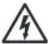 PRIME3 TCP51 - SYMBOLE - 7
