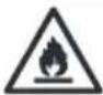 PRIME3 TCP51 - SYMBOLE - 5
