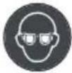 PRIME3 TCP51 - SYMBOLE - 9