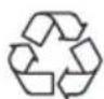 PRIME3 TCP51 - SYMBOLE - 12