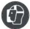 PRIME3 TCP51 - SYMBOLE - 8