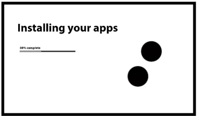 STRONG LEAP-AIR - Google Services - 6
