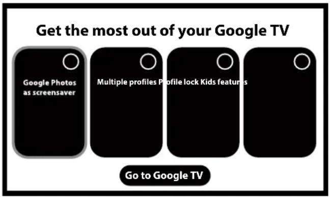 STRONG LEAP-AIR - Google Services - 7