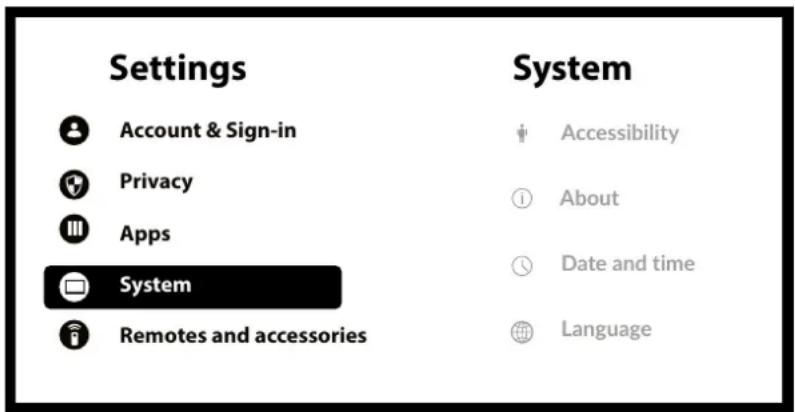 STRONG LEAP-AIR - Ustawienia Wi-Fi - 2