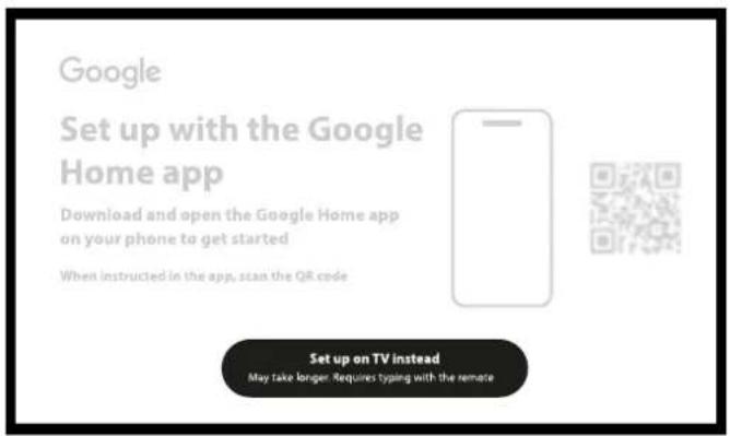 STRONG LEAP-AIR - Google - 2