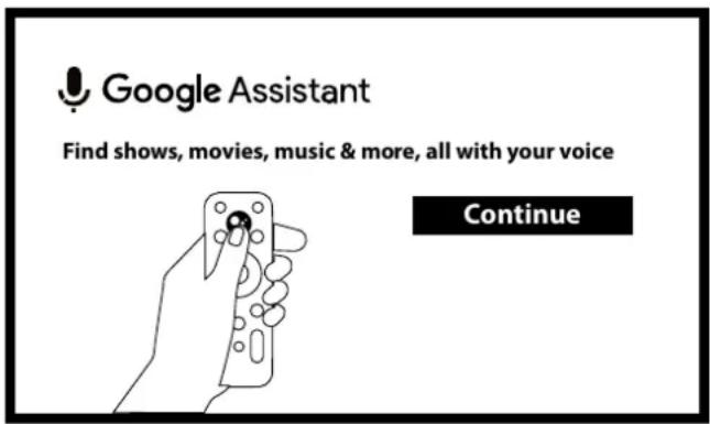 STRONG LEAP-AIR - Google Services - 2