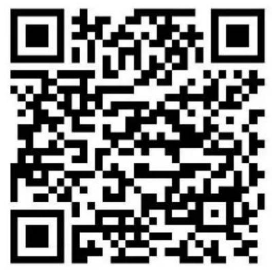 EASYPIX V64 Flip - Połączenie z aplikacją - 1