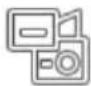 EASYPIX V64 Flip - Wybierz tryb - 10