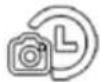 EASYPIX V64 Flip - Wybierz tryb - 3
