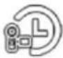EASYPIX V64 Flip - Wybierz tryb - 8