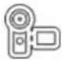 EASYPIX V64 Flip - Wybierz tryb - 6