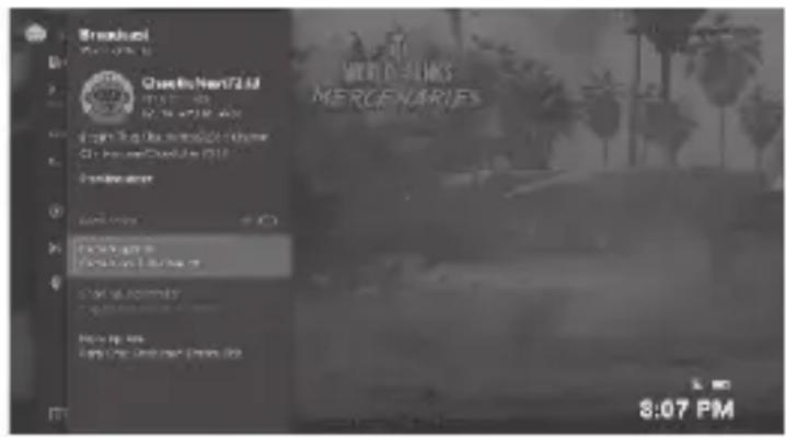 Brochus Check for Next 2.03 @www.brochus.com MERCENARIES 8:07 PM