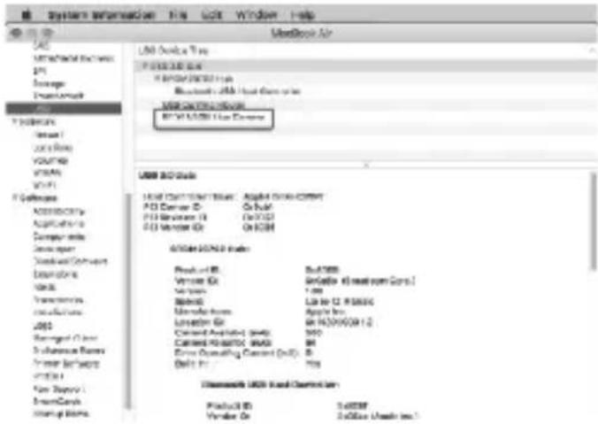 System information Fileolt Window Help USB Audio Tools P0100.340.00 R2000/2000/19 Bluetooth 2584 Host Control USB Audio Tools R2000/2000/19 USB Audio Tools USB Audio Tools USB Audio Tools USB Audio Tools USB Audio Tools USB Audio Tools USB Audio Tools USB Audio Tools USB Audio Tools USB Audio Tools USB Audio Tools USB Audio Tools USB Audio Tools USB Audio Tools USB Audio Tools USB Audio Tools USB Audio Tools USB Audio Tools USB Audio Tools USB Audio Tools USB Audio Tools USB Audio Tools USB Audio Tools USB Audio Tools USB Audio Tools USB Audio Tires USB Audio Tires USB Audio Tires USB Audio Tires USB Audio Tires USB Audio Tires USB Audio Tires USB Audio Tires USB Audio Tires USB Audio Tires USB Audio Tires USB Audio Tires USB Audio Tires USB Audio Tires USB Audio Tires USB Audio Tires USB Audio Tires USB Audio Tires USB Audio Tires USB Audio Tires USB Audio Tines USB Audio Tines USB Audio Tines USB Audio Tines USB Audio Tines USB Audio Tines USB Audio Tines USB Audio Tines USB Audio Tines USB Audio Tines USB Audio Tines USB Audio Tines USB Audio Tines USB Audio Tines USB Audio Tines USB Audio Tines USB Audio Tines USB Audio Tines USB Audio Tines USB Audio Tines USB Audio Tlines USB Audio Tlines USB Audio Tlines USB Audio Tlines USB Audio Tlines USB Audio Tlines USB Audio Tlines USB Audio Tlines USB Audio Tlines USB Audio Tlines USB Audio Tlines USB Audio Tlines USB Audio Tlines USB Audio Tlines USB Audio Tlines USB Audio Tlines USB Audio Tlines USB Audio Tlines USB Audio Tlines USB Audio Tlines USB Audio Tline1: 1.6GHz USB Audio Tline2: 1.6GHz (Max) / Max: 1.6GHz