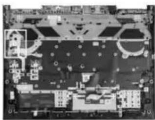 DELL G15 5535 - Informacje na temat zadania - 2