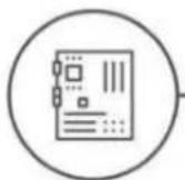 DELL G15 5535 - Informacje na temat zadania - 7