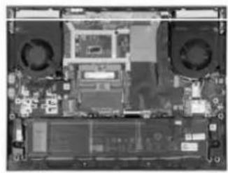 DELL G15 5535 - Informacje na temat zadania - 3
