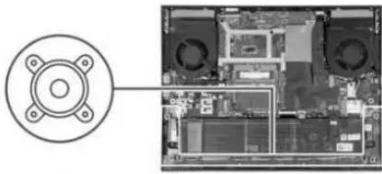 DELL G15 5535 - Informacje na temat zadania - 1