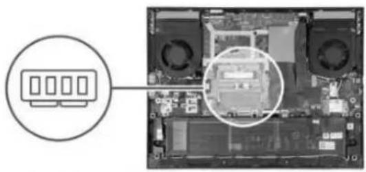 DELL G15 5535 - Informacje na temat zadania - 1