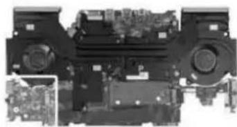 DELL G15 5535 - Informacje na temat zadania - 2