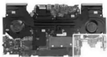 DELL G15 5535 - Informacje na temat zadania - 2