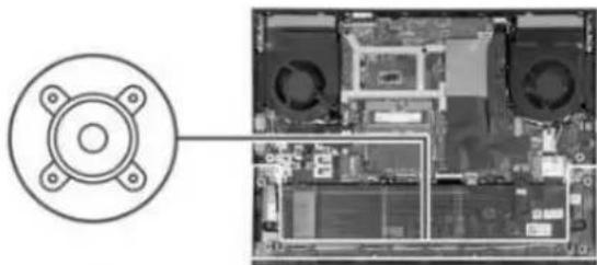DELL G15 5535 - Informacje na temat zadania - 1