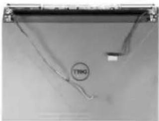 DELL G15 5535 - Informacje na temat zadania - 2