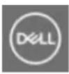 DELL G15 5535 - Kroki - 2