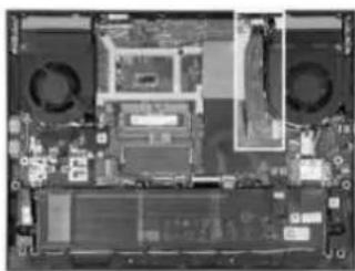 DELL G15 5535 - Informacje na temat zadania - 2