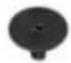 DELL G15 5535 - Wykaz śrub - 7