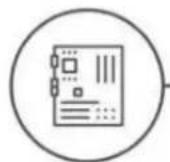 DELL G15 5535 - Informacje na temat zadania - 7