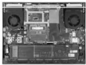 DELL G15 5535 - Informacje na temat zadania - 3