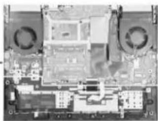 DELL G15 5535 - Informacje na temat zadania - 8