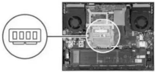 DELL G15 5535 - Informacje na temat zadania - 1