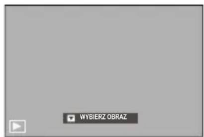 WYBIERZ OBRAZ