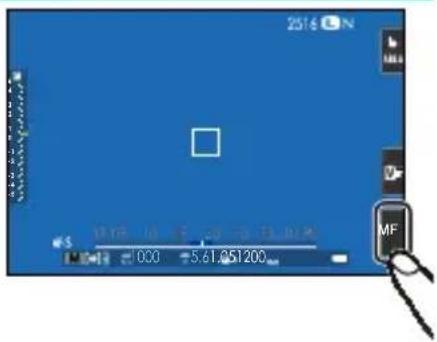 2516 CN 000 5.61.251200 MF