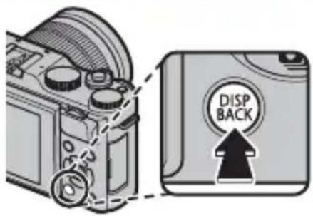 DISP BACK