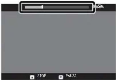 9m59s STOP PAUZA