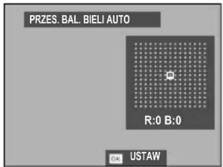 PRZES. BAL. BIELI AUTO R:0 B:0 OK USTAW