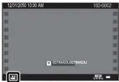 12/31/2050 10:00 AM 100-0002 ODTWARZA/ODTWARZAJ
