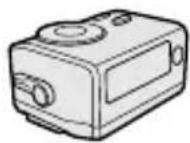FUJI X-A5 - Opcjonalne lampy błyskowe podłączane do stopki - 3