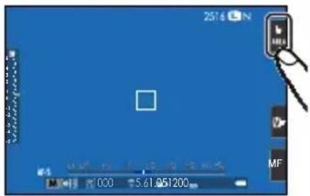 2516 N 000 5.61.251200 MF