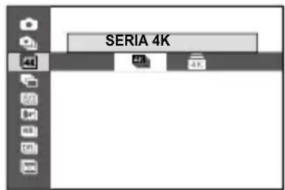 SERIA 4K