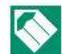 FUJI X-A5 - Smartfony i tablety: Parowanie Bluetooth® - 2