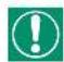 FUJI X-A5 - OŚWIETLACZ AF - 1