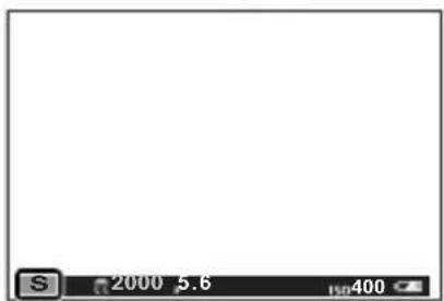 S 2000 5.6 150x400